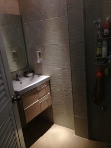 รีโนเวทห้องน้ำเก่าให้น่าใช้ 5-min