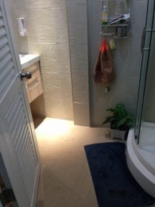 รีโนเวทห้องน้ำเก่าให้น่าใช้ 6-min