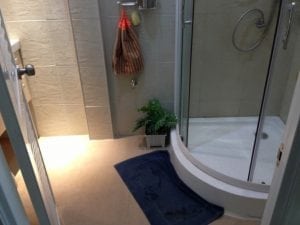 รีโนเวทห้องน้ำเก่าให้น่าใช้ 7-min