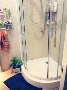 รีโนเวทห้องน้ำเก่าให้น่าใช้ 8-min