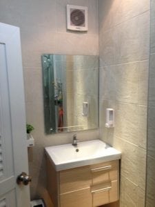 รีโนเวทห้องน้ำเก่าให้น่าใช้10-min