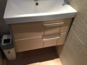 รีโนเวทห้องน้ำเก่าให้น่าใช้11-min