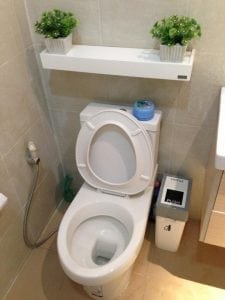 รีโนเวทห้องน้ำเก่าให้น่าใช้14-min