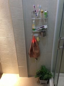 รีโนเวทห้องน้ำเก่าให้น่าใช้9-min