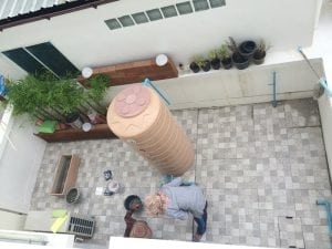 บ้านนี้เพื่อแมว5-min
