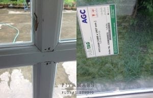เปลี่ยนโรงรถเก่าพ่อให้เป็นร้านดอกไม้ของลูก6-min