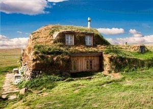 แบบบ้านที่หลุดออกมาจากเทพนิยาย15-min