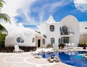 แบบบ้านที่หลุดออกมาจากเทพนิยาย6-min