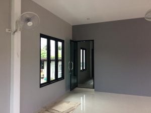 รีโนเวทบ้านใหม่ด้วยงบไม่เกินล้านบาท12-min