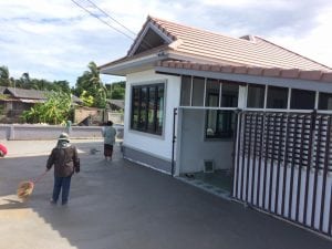 รีโนเวทบ้านใหม่ด้วยงบไม่เกินล้านบาท14-min
