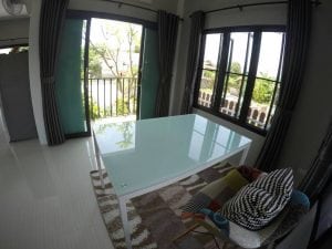 รีโนเวทบ้านใหม่ด้วยงบไม่เกินล้านบาท