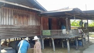 รีโนเวทบ้านใหม่ด้วยงบไม่เกินล้านบาท2-min