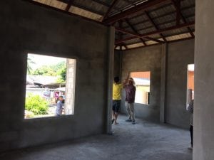 รีโนเวทบ้านใหม่ด้วยงบไม่เกินล้านบาท8-min
