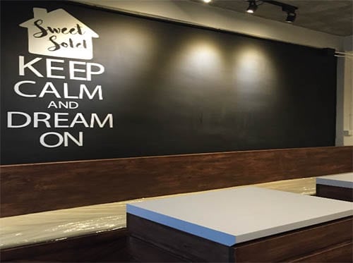 รีโนเวทห้องให้เป็นโฮสเทลสไตล์ลอฟท์10