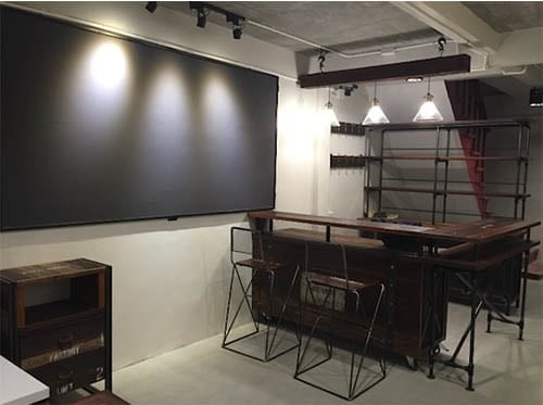 รีโนเวทห้องให้เป็นโฮสเทลสไตล์ลอฟท์11-min