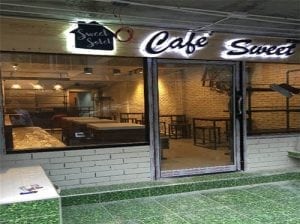 รีโนเวทห้องให้เป็นโฮสเทลสไตล์ลอฟท์13-min