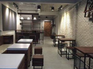 รีโนเวทห้องให้เป็นโฮสเทลสไตล์ลอฟท์16-min