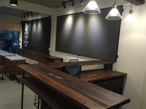 รีโนเวทห้องให้เป็นโฮสเทลสไตล์ลอฟท์17-min
