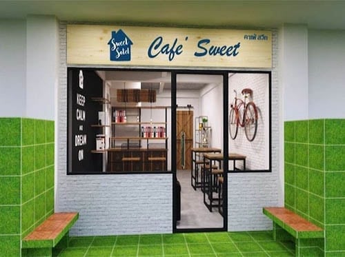 รีโนเวทห้องให้เป็นโฮสเทลสไตล์ลอฟท์4-min