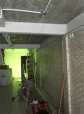 รีโนเวทห้องให้เป็นโฮสเทลสไตล์ลอฟท์6-min