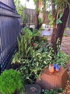 ร้อนนี้ต้องจัด!!จัดสวนให้สวยสดชื่นรับหน้าร้อน11-min