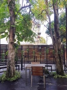 ร้อนนี้ต้องจัด!!จัดสวนให้สวยสดชื่นรับหน้าร้อน13-min