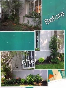 ร้อนนี้ต้องจัด!!จัดสวนให้สวยสดชื่นรับหน้าร้อน4-min