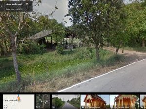 เปลี่ยนสวนหลังบ้านให้เป็นร้านกาแฟในฝัน1-min