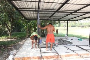 เปลี่ยนสวนหลังบ้านให้เป็นร้านกาแฟในฝัน13-min