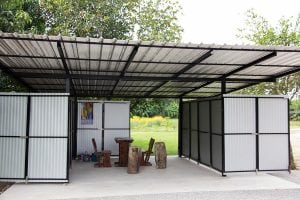 เปลี่ยนสวนหลังบ้านให้เป็นร้านกาแฟในฝัน14-min