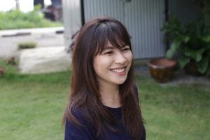 เปลี่ยนสวนหลังบ้านให้เป็นร้านกาแฟในฝัน24-min