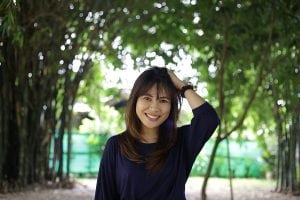 เปลี่ยนสวนหลังบ้านให้เป็นร้านกาแฟในฝัน26-min