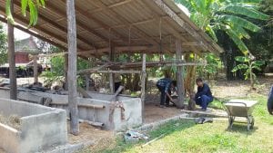 เปลี่ยนสวนหลังบ้านให้เป็นร้านกาแฟในฝัน5-min