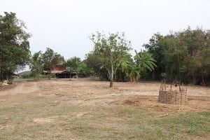 เปลี่ยนสวนหลังบ้านให้เป็นร้านกาแฟในฝัน6-min