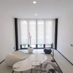 รีวิว รีโนเวทตึกแถวเก่า สไตล์มินิมอล (Minimal) สวยแจ่มเลย