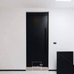 รีวิว รีโนเวทตึกแถวเก่า สไตล์มินิมอล (Minimal) สวยแจ่มเลย