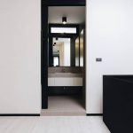 รีวิว รีโนเวทตึกแถวเก่า สไตล์มินิมอล (Minimal) สวยแจ่มเลย