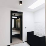รีวิว รีโนเวทตึกแถวเก่า สไตล์มินิมอล (Minimal) สวยแจ่มเลย