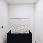 รีวิว รีโนเวทตึกแถวเก่า สไตล์มินิมอล (Minimal) สวยแจ่มเลย