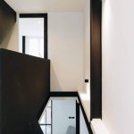 รีวิว รีโนเวทตึกแถวเก่า สไตล์มินิมอล (Minimal) สวยแจ่มเลย