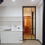 Renovate ตึกแถวเก่า หลังรีโนเวทตึกแถว