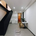 Renovate ตึกแถวเก่า หลังรีโนเวทตึกแถว