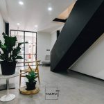 Renovate ตึกแถวเก่า หลังรีโนเวทตึกแถว