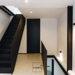 Renovate ตึกแถวเก่า หลังรีโนเวทตึกแถว